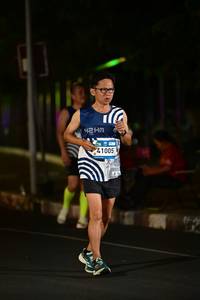 BIB: 
                            <button type="button" onclick="openModal(24125710)" class="btn btn-primary btn-sm float-right btn-popup" data-toggle="modal" data-target=".modal-high-quality">
                        <i class="fas fa-shopping-cart"></i> Add to Cart
                    </button>
                                            <button type="button" onclick="isThisMe(24125710, true)" class="btn btn-success btn-sm float-right btn-popup btn-isme hidden" data-toggle="tooltip" data-placement="bottom" title="นี่คือรูปของคุณใช่ไหม คลิกที่นี่เพื่อเอาเข้าอัลบั้ม">
                        <i class="fas fa-plus"></i> Add to album
                    </button>
                    <button type="button" onclick="isThisMe(24125710, false)" class="btn btn-warning btn-sm float-right btn-popup btn-isnotme hidden">
                        <i class="fas fa-ban"></i> Remove from album
                    </button>